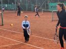 IMG_8247.jpeg